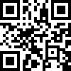 https://khabaronline.ir/x6bHY