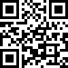 https://khabaronline.ir/x7Xfk