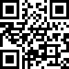 https://khabaronline.ir/xnYtx