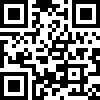 https://khabaronline.ir/xpTkX