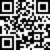https://khabaronline.ir/xk2Sw