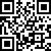 https://khabaronline.ir/xpbTF