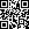 https://khabaronline.ir/xnBnB