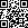 https://khabaronline.ir/xk5v8