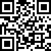 https://khabaronline.ir/x72kX