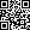 https://khabaronline.ir/xpDxG
