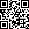 https://khabaronline.ir/xp7Lp