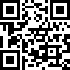 https://khabaronline.ir/xmQf2