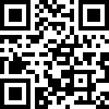 https://khabaronline.ir/x3L9c