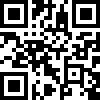https://khabaronline.ir/xnDQh