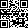 https://khabaronline.ir/xnSvY