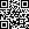 https://khabaronline.ir/xjg6B