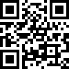https://khabaronline.ir/xj9L9