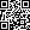 https://khabaronline.ir/xfBsJ