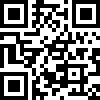 https://khabaronline.ir/x7ZMD