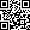https://khabaronline.ir/x4Q6y
