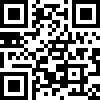 https://khabaronline.ir/xdRL5