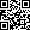 https://khabaronline.ir/x5gK9