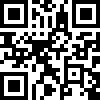 https://khabaronline.ir/xq7bQ