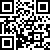 https://khabaronline.ir/xggdc