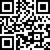 https://khabaronline.ir/x6RbD