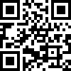 https://khabaronline.ir/xjcFZ