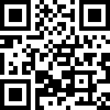 https://khabaronline.ir/xgvpv