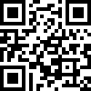 https://khabaronline.ir/x4W58