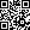 https://khabaronline.ir/x67Wy