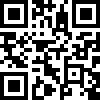 https://khabaronline.ir/x45Qd