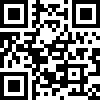 https://khabaronline.ir/x5LdP