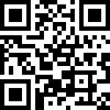 https://khabaronline.ir/x8Fsm