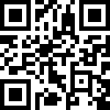https://khabaronline.ir/x7fBH