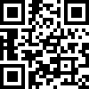 https://khabaronline.ir/x7ggT