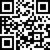 https://khabaronline.ir/x546b