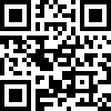 https://khabaronline.ir/x4LY