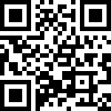 https://khabaronline.ir/xpZv7