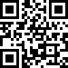 https://khabaronline.ir/xj6qR