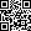https://khabaronline.ir/xqc6f