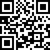 https://khabaronline.ir/x3Bpf
