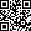 https://khabaronline.ir/xdZxg