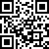 https://khabaronline.ir/xgW4h