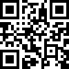 https://khabaronline.ir/xgD4Z