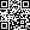 https://khabaronline.ir/x7M8n