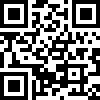 https://khabaronline.ir/xq2GH