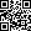 https://khabaronline.ir/x7tTS