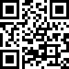 https://khabaronline.ir/xpSwN