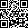 https://khabaronline.ir/xnQfv