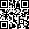 https://khabaronline.ir/xm4r5