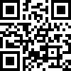 https://khabaronline.ir/xYC5